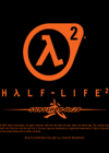 2Ҵ PC