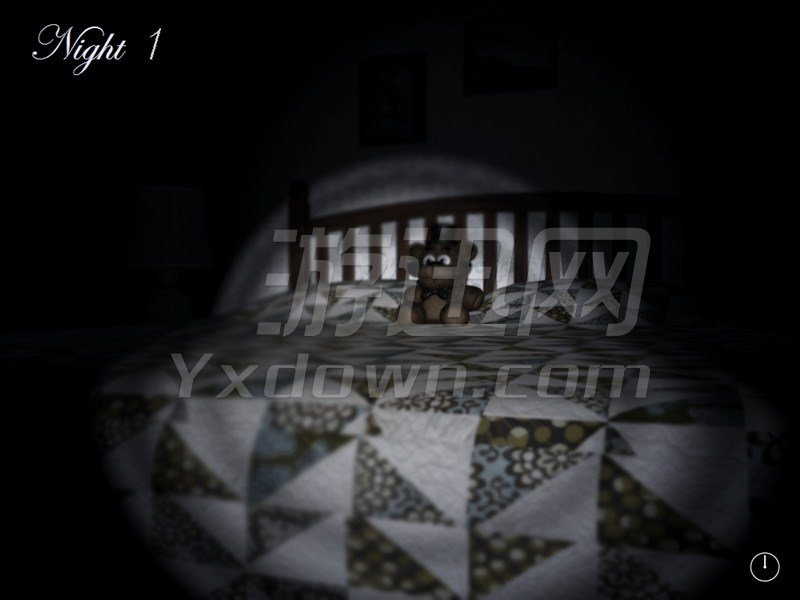 ܵҹ4 ͼ