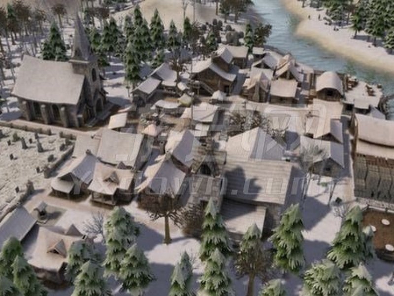 ֮1.0.7 İͼ