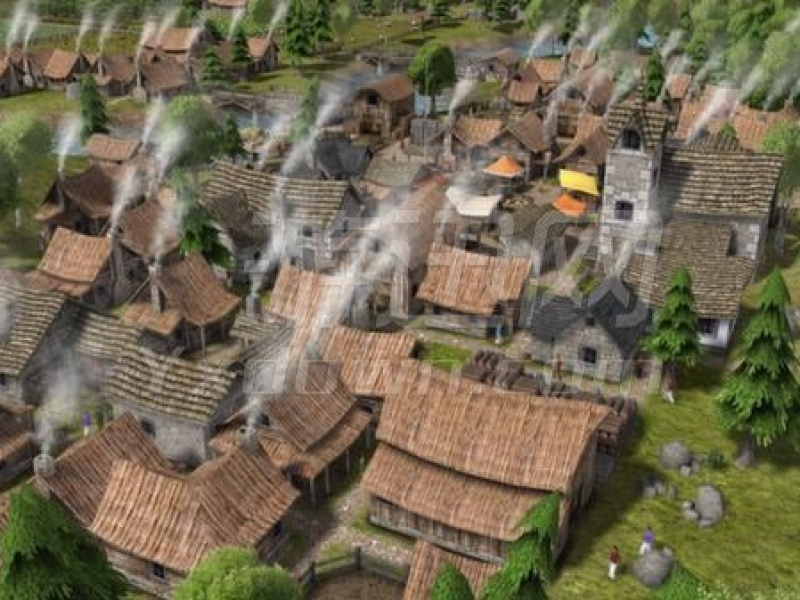 ֮1.0.7 İͼ