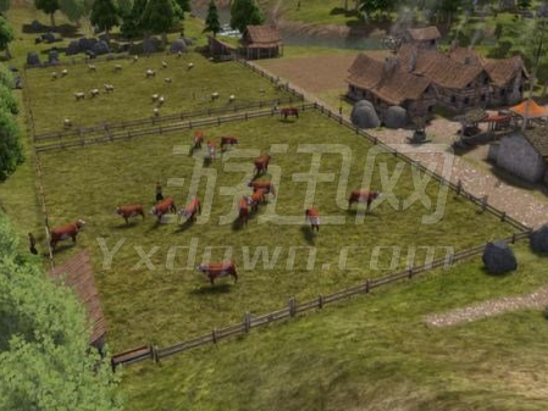 ֮1.0.7 İͼ