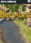֮1.0.5 