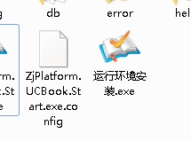 ǻ۽ƽ̨