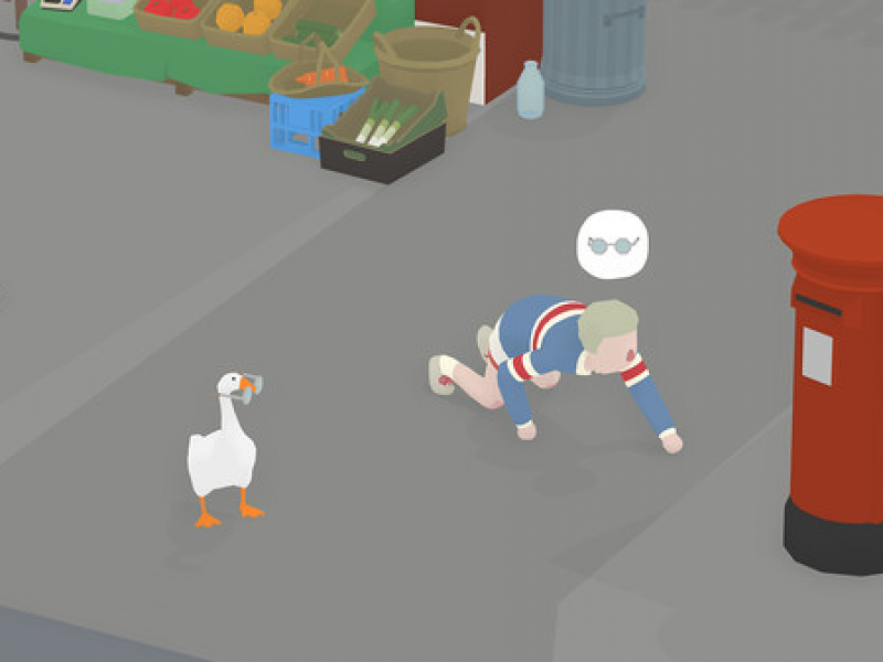 ģ ͼ