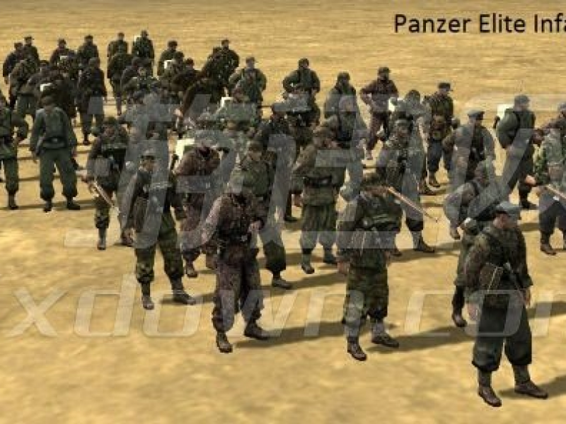 Ӣŵ1944 İͼ