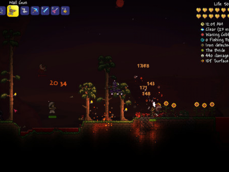 ̩1.3.5 ͼ