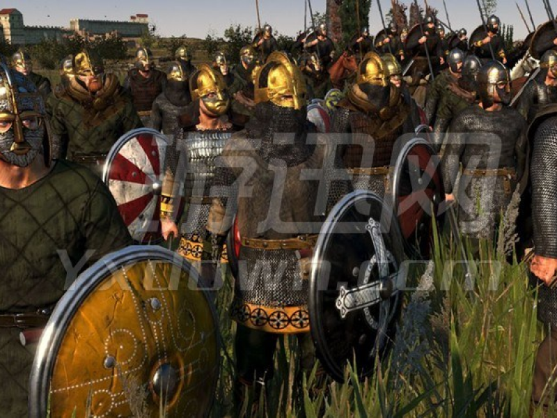 ȫս֮ӥ5.2 İͼ