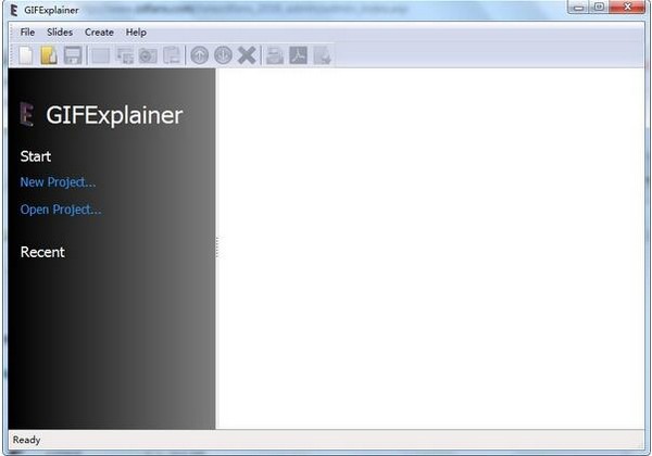 GIFExplainer(GIFͼ༭)