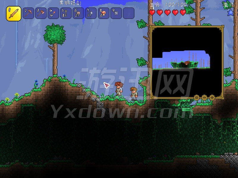 ̩1.3.0.8 İͼ