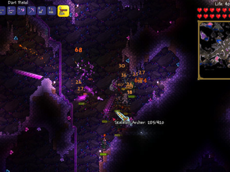 ̩1.3.5 ͼ