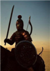 ɺ v1.5İ