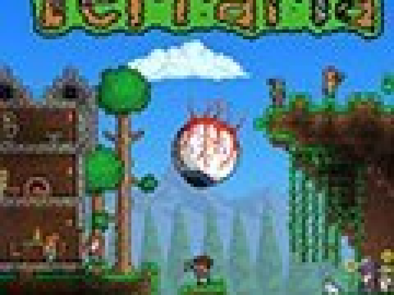 ̩1.3.0.8 İ