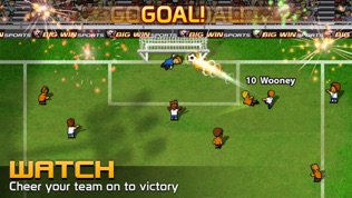 Big Win Soccerͼ0