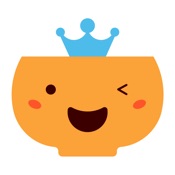Է