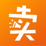С