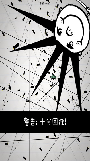 ˵ͼ0