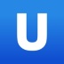 Umeeting