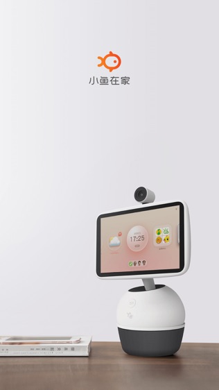 Сڼͼ0