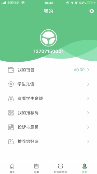 ͨͼ2