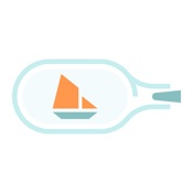 Burly Men at Sea: ׳Ư