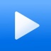Remote