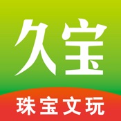 ñֱ