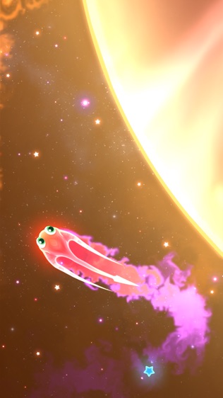 ͼ2