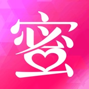 ױ
