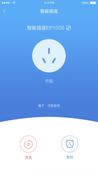 Ǽͼ2