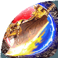 һʳ