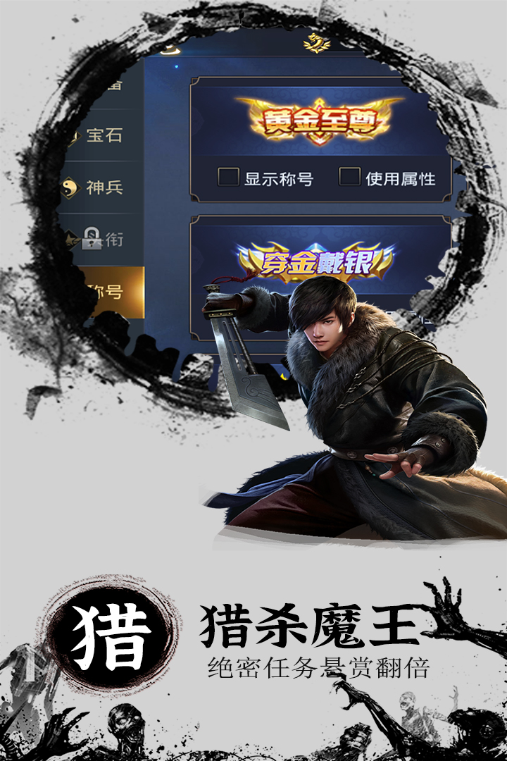 漣ȼ