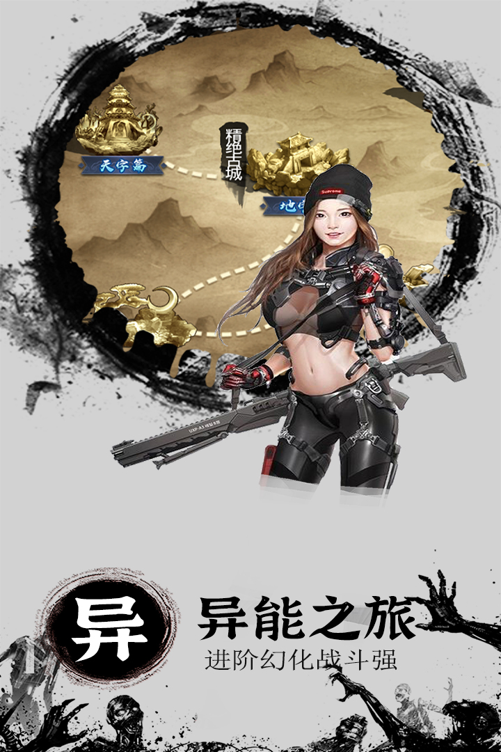 漣ȼ