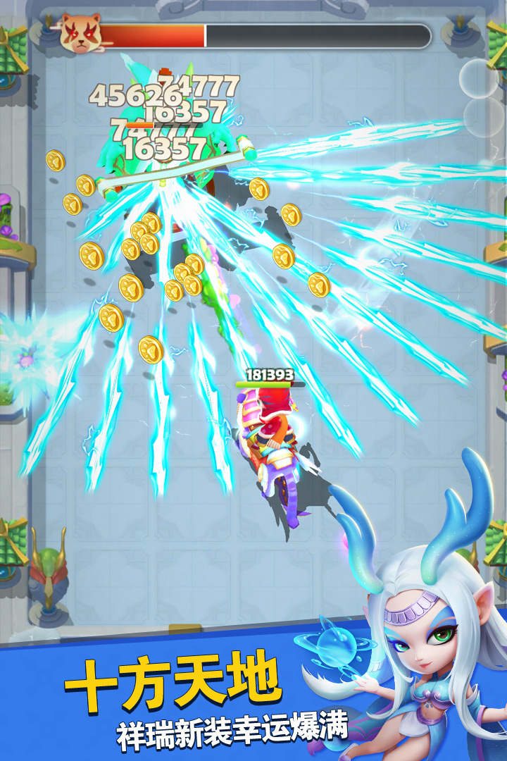 ͼ1