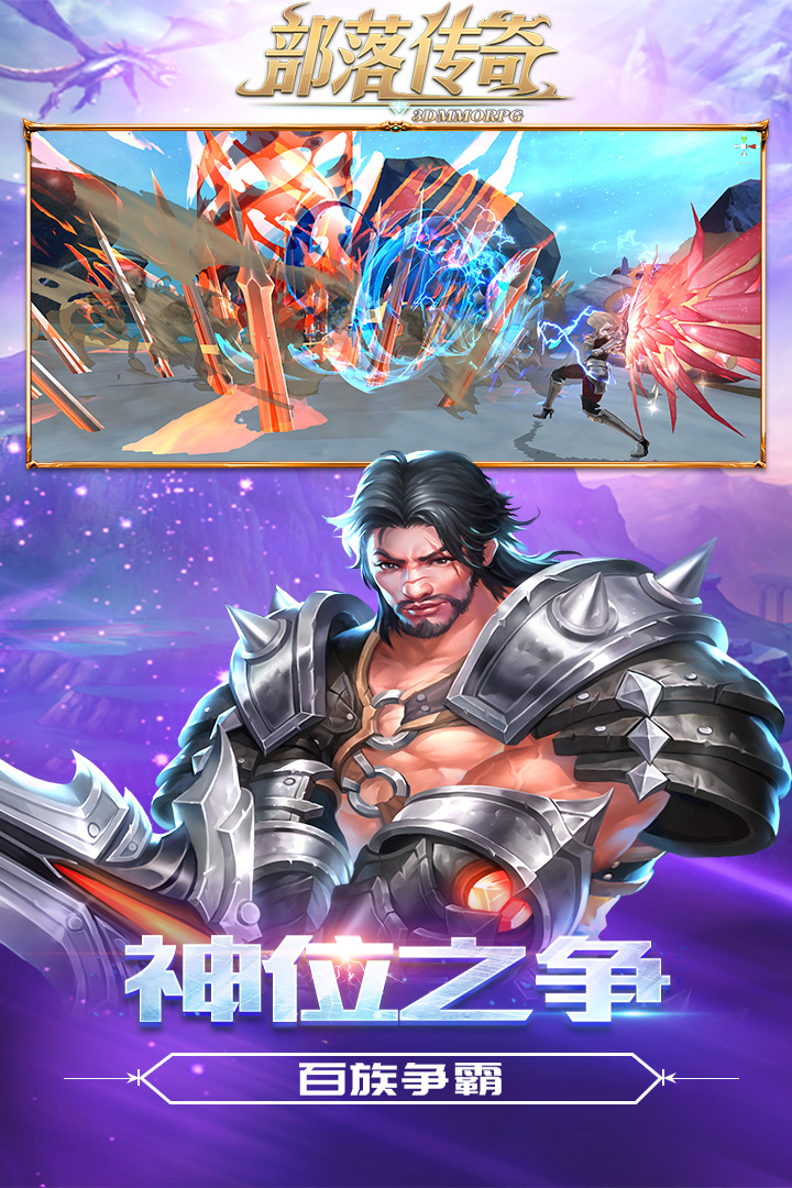 䴫