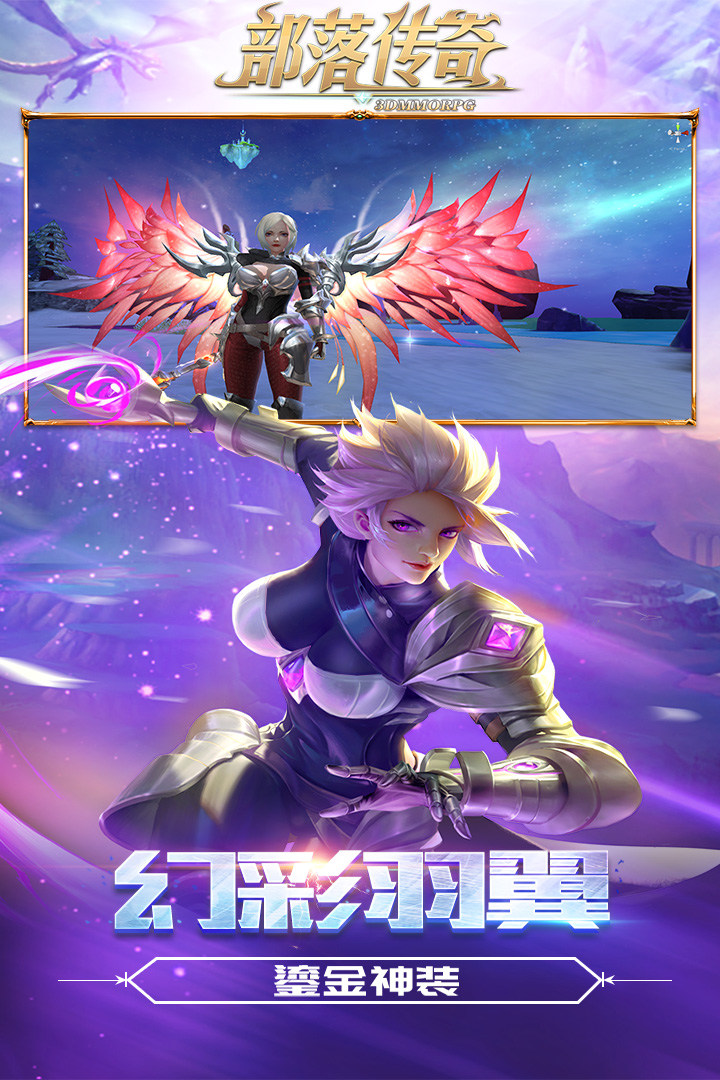 䴫ͼ3