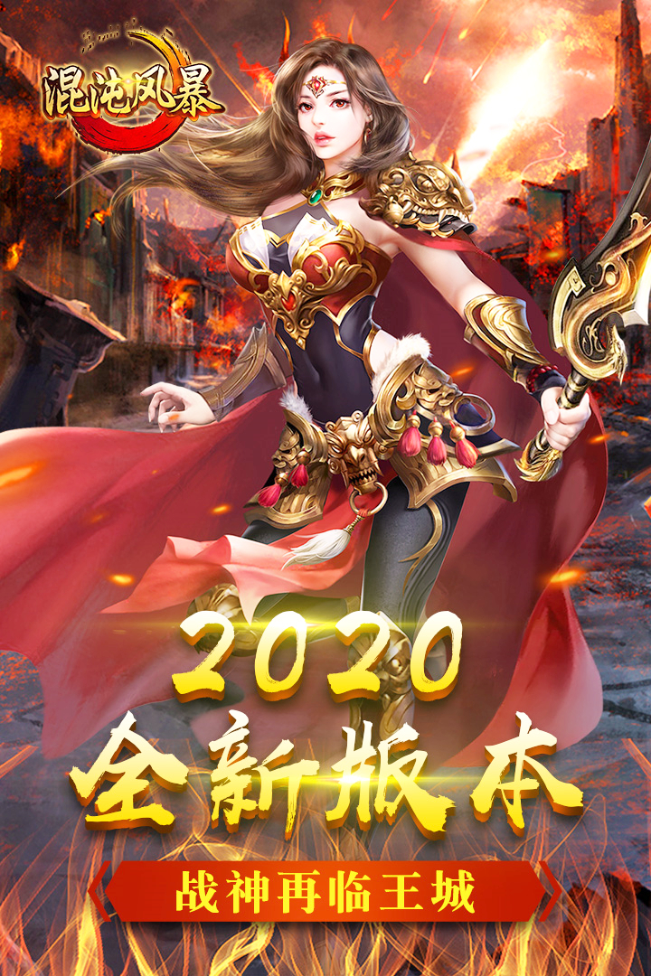 籩ͼ0