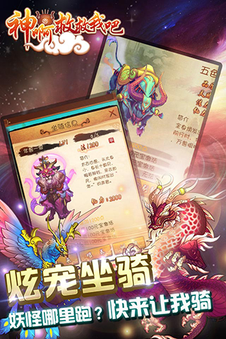 񰡾ȾҰͼ3