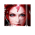 ʥOL