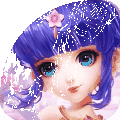 Ѫ