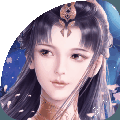 һն