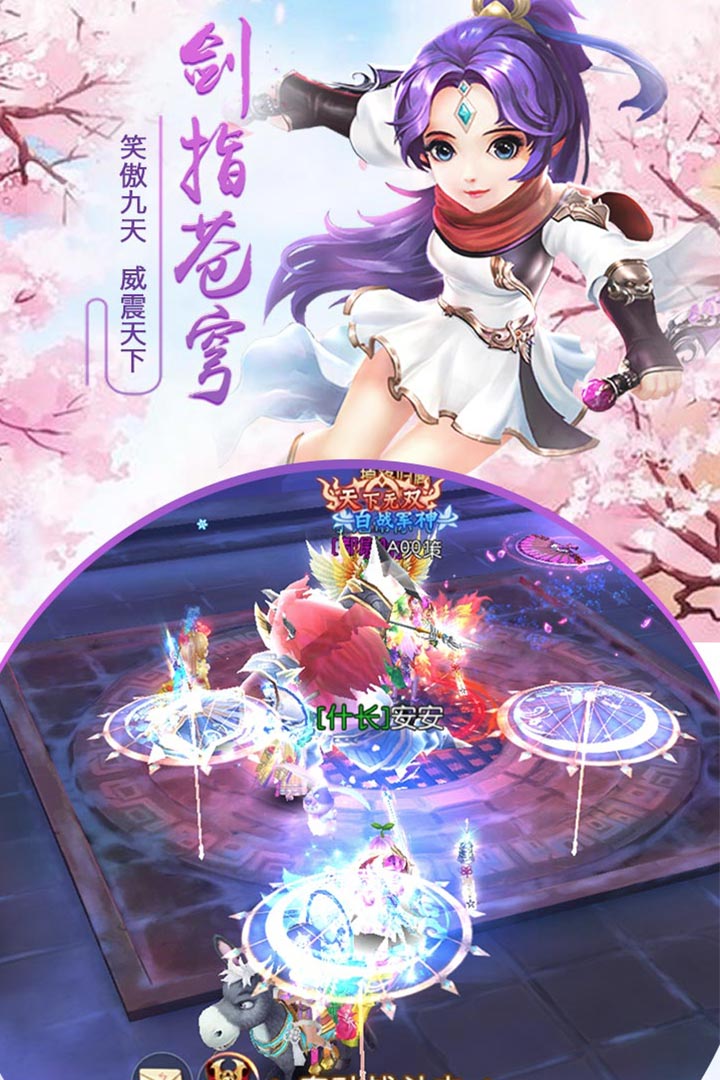 ǧ绪ͼ0
