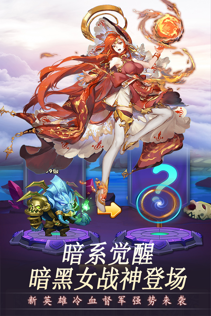 ˫