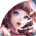 ֮·