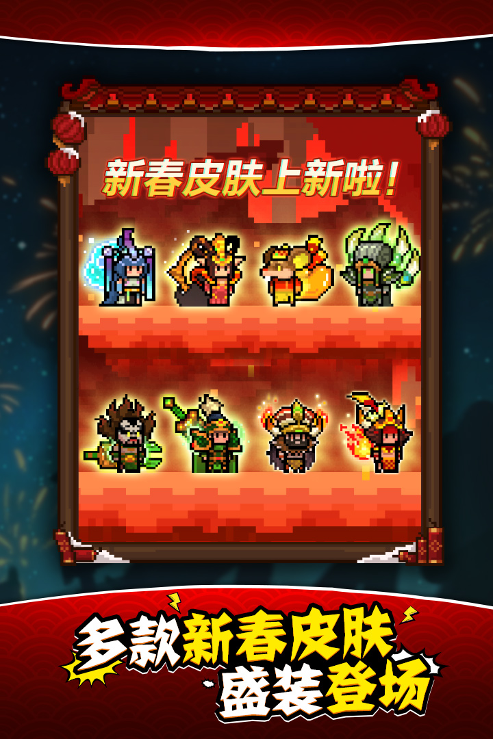 Ӣͼ1