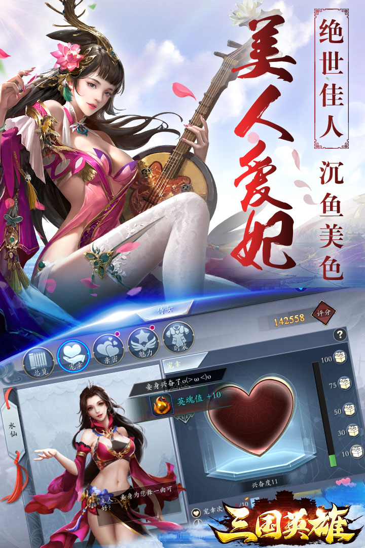 ӢHDͼ2