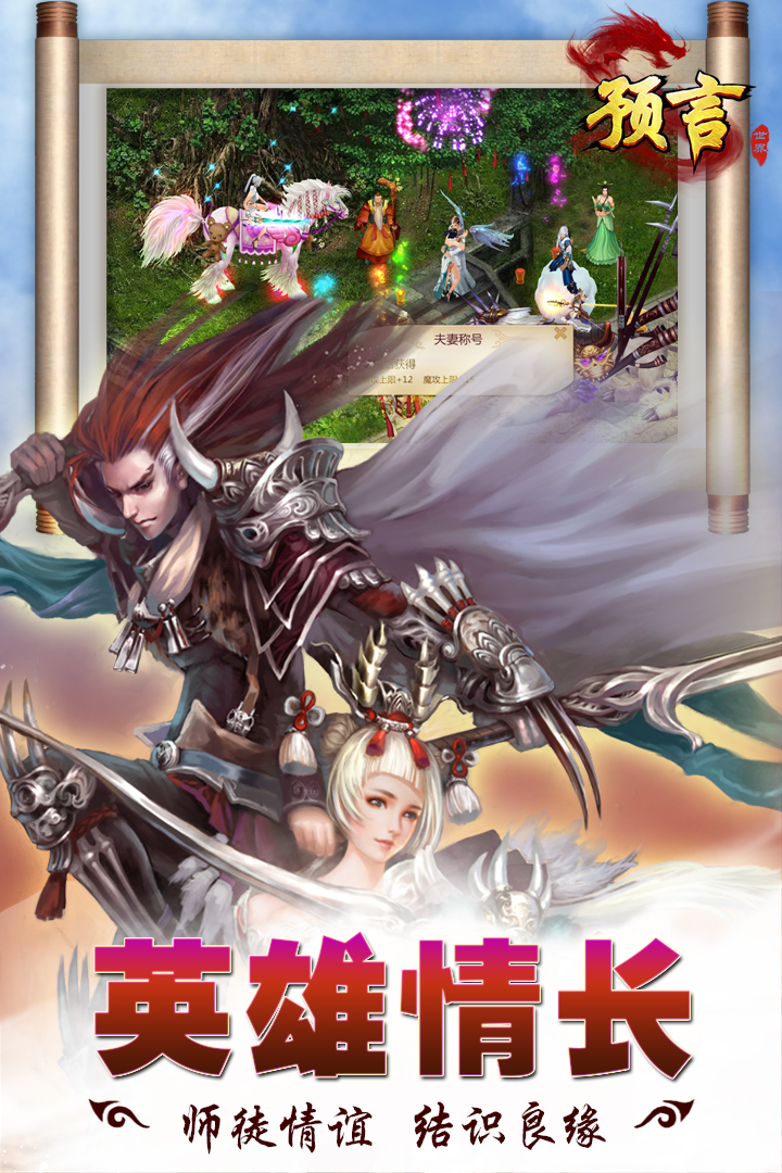 Ԥͼ4