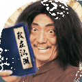 ڽ