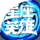 Ӣ