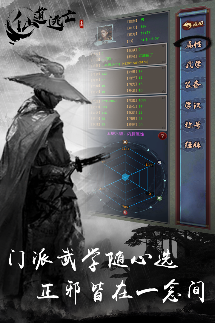 ɵΰ