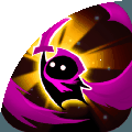 Ӷ³
